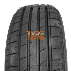 MASSIMO O-PLUS 225/45ZR17 94 Y XL