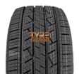 CONTINENTAL   265/50 R20 111V XL FR M+S CROSSCONTACT H/T