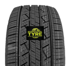 CONTINENTAL CONTINENTAL CRC-HT 225/70 R16 103H 225/70 R16