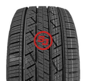 CONTINEN CRC-HT 235/60 R18 107V XL