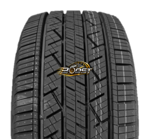 CONTINENTAL CONTINEN CRC-HT 225/60 R18 100H CONTINENTAL CONTINEN CRC-HT 225/60 R18 100H