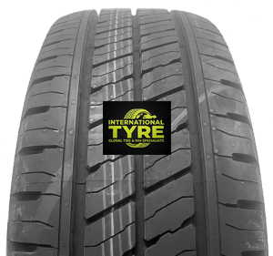 GISLAVED GISLAVED CO-SP2 215/65 R16 109/107T 215/65 R16