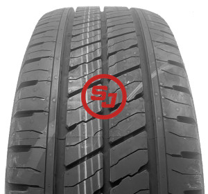 GISLAVED CO-SP2 185/75 R16 104/102R