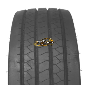 GROUNDSPEED GROUNDSP GSFS02 385/65R225 164K 385/65 R22 GROUNDSPEED GROUNDSP GSFS02 385/65R225 164K 385/65 R22