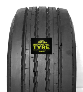 GROUNDSPEED GROUNDSP GSKS01 385/55R225 160K 385/55 R22