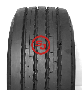 GROUNDSP GSKS01 385/55R195 156J