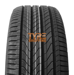 CONTINEN UC-NXT 205/55 R16 94 W XL