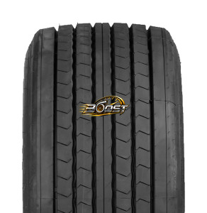 TBB TIRES THT22 445/45 R19.5 160J