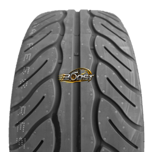 SAILUN R01-SP 255/50 R18 106V XL