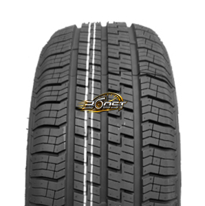 WD-VELOC WR301 185/60 R12 104/101N