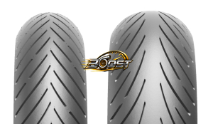 EUROGRIP ROAD-H 110/80 -17 57 H TL