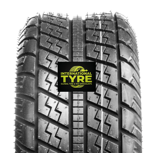 JOURNEY TYRE JOURNEY P832 20X10.0-8 4 PR TL 10/0 R8