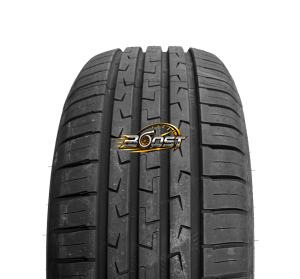 CROSSWIND CROSSWIN PEAKCS 315/35 R20 110Y XL CROSSWIND CROSSWIN PEAKCS 315/35 R20 110Y XL