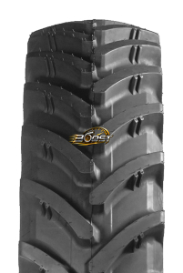 ASCENSO VDR90 VF380/105 R50 179D TL