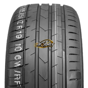 KUSTONE PA-P9S 285/40ZR22 110W XL