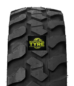 ASCENSO ASCENSO CLR280 365/80 R20 153A2/141B TL 365/80 R20