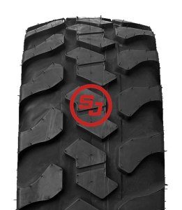 ASCENSO CLR280 365/80 R20 153A2/141B TL