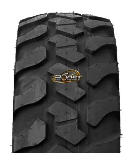 ASCENSO CLR280 335/80 R20 136B/147A2 TL ASCENSO CLR280 335/80 R20 136B/147A2 TL