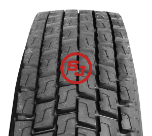 GEYER&HO EX-7 315/80R225 154/150K