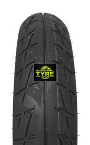 SHINKO SHINKO F009 120/70ZR17 58W TL 120/70 R17