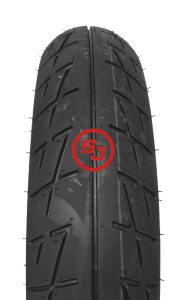 SHINKO F009 120/70ZR17 58W TL