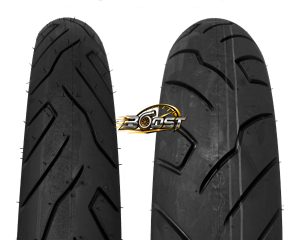 SHINKO SR999 150/90 B15 80H TL