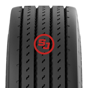 GEYER&HO EX-29 385/55R225 160K