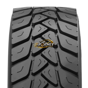 GEYER&HO E-10 315/80R225