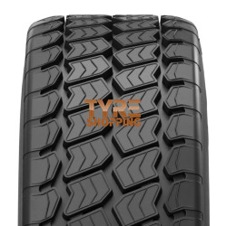 GEYER&HO E-25 385/65R225
