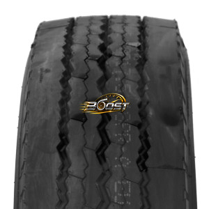 TRAZANO TRA-T41 205/65R175 129/127K