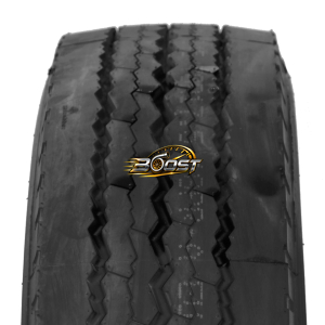 TRAZANO TRA-T41 205/65R175 129/127K 205/65 R17 TRAZANO TRA-T41 205/65R175 129/127K 205/65 R17