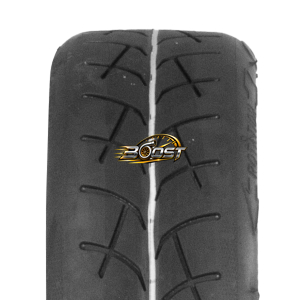 CST C9287 8 1/2 X 2 2 PR TT