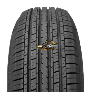 VITTOS VSH10 225/55 R18 98 V