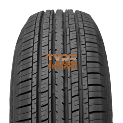 VITTOS VSH10 235/55 R18 104V XL