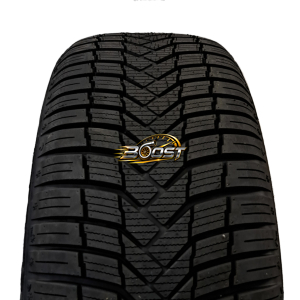 VITTOS ASP11 215/55ZR17 98 W XL
