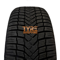 VITTOS ASP11 195/65 R15 91 H