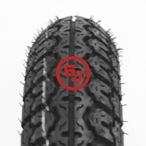KYOTO F880 2.75 -16 41 N TT