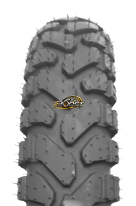 MITAS END+ 170/60 B17 72 H TL/TT 170/60 R17 MITAS END+ 170/60 B17 72 H TL/TT 170/60 R17