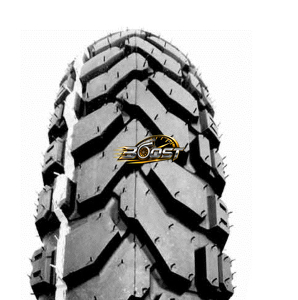 MITAS END-TR 140/80 B18 70 H TT 140/80 R18 MITAS END-TR 140/80 B18 70 H TT 140/80 R18
