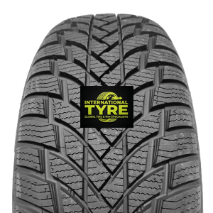 PETLAS PETLAS SNOWM2 205/60 R16 96 H XL 205/60 R16