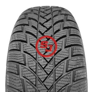 PETLAS SNOWM2 155/80 R13 79 T