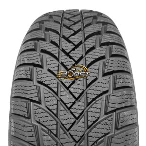 PETLAS SNOWM2 195/60 R15 88 H