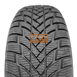 PETLAS SNOWM2 195/65 R15 95 H XL