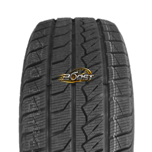MASSIMO WIN-79 175/65 R14 82 T