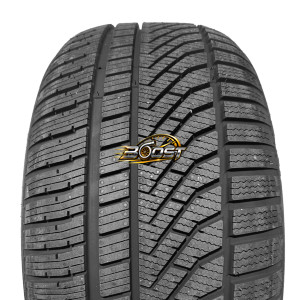 PETLAS S2-SPO 215/55 R16 97 H XL