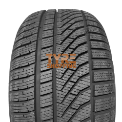 PETLAS S2-SPO 225/45 R17 94 V XL