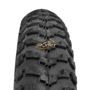JOURNEY TYRE JOURNEY P1092 12 1/2 X 2 1/4 4PR TT 125/22 R58 JOURNEY TYRE JOURNEY P1092 12 1/2 X 2 1/4 4PR TT 125/22 R58
