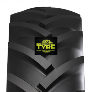 ÖZKA ÖZKA KNK-53 16.9 -30 10PR TT 16/0 R30
