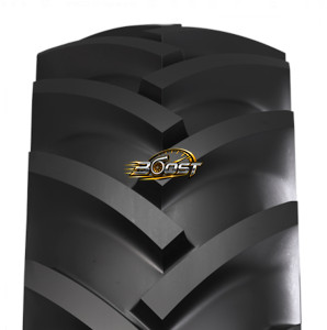 ÖZKA KNK-53 16.9 -30 8 PR TT