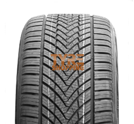 ROADKING AS-ARG 195/65 R15 91 H